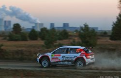 2024-Lausitz-Rallye (36)